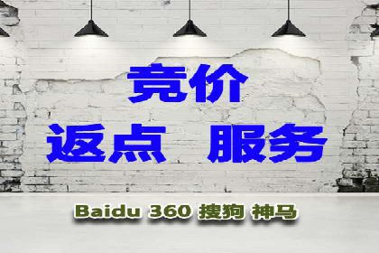案例解读：百度信息流广告助力企业品牌升级